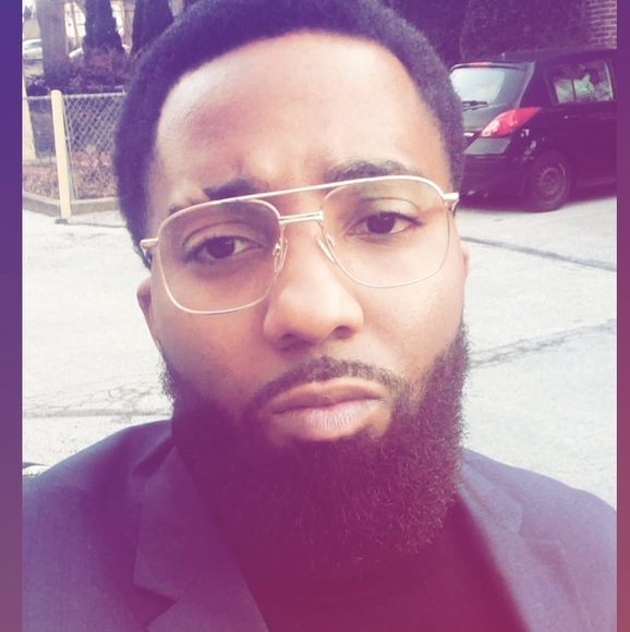 jbooker90